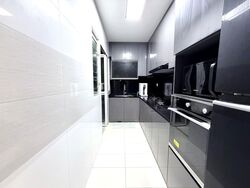 Blk 621B Tampines Greenverge (Tampines), HDB 3 Rooms #568080111
